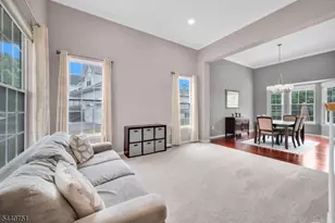 11 Pony Lane, Raritan Township, NJ 08822 - Photo 13