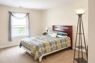 14 Fehervari Ct, Franklin Township, NJ 08873 - Photo 13