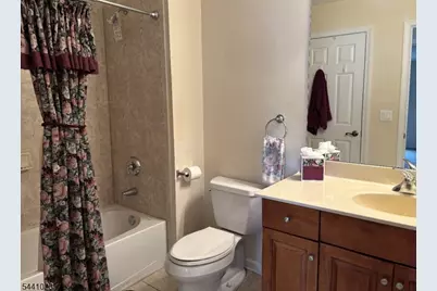 14 Fehervari Ct, Franklin Township, NJ 08873 - Photo 15