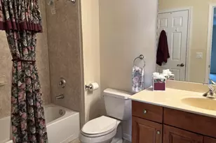 14 Fehervari Ct, Franklin Township, NJ 08873 - Photo 15