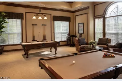 14 Fehervari Ct, Franklin Township, NJ 08873 - Photo 17