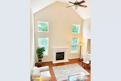 14 Fehervari Ct, Franklin Township, NJ 08873 - Photo 7