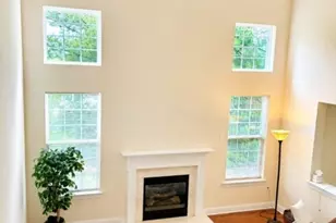14 Fehervari Ct, Franklin Township, NJ 08873 - Photo 7