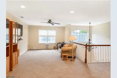14 Fehervari Ct, Franklin Township, NJ 08873 - Photo 13