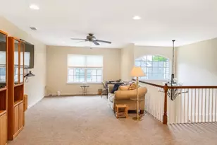 14 Fehervari Ct, Franklin Township, NJ 08873 - Photo 13