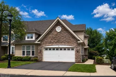 14 Fehervari Ct, Franklin Township, NJ 08873 - Photo 1