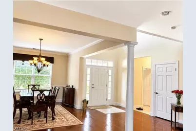 14 Fehervari Ct, Franklin Township, NJ 08873 - Photo 5