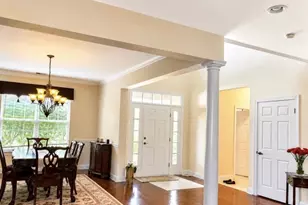 14 Fehervari Ct, Franklin Township, NJ 08873 - Photo 5