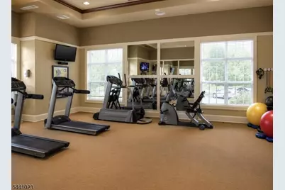 14 Fehervari Ct, Franklin Township, NJ 08873 - Photo 15