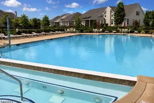 14 Fehervari Ct, Franklin Township, NJ 08873 - Photo 19