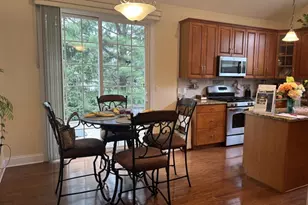 14 Fehervari Ct, Franklin Township, NJ 08873 - Photo 9