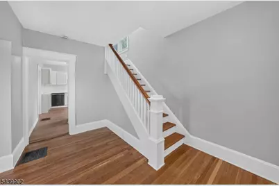 725 Belvidere Rd, Lopatcong Township, NJ 08865 - Photo 3