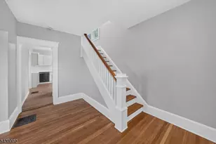 725 Belvidere Rd, Lopatcong Township, NJ 08865 - Photo 3