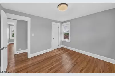 725 Belvidere Rd, Lopatcong Township, NJ 08865 - Photo 13