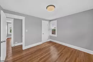 725 Belvidere Rd, Lopatcong Township, NJ 08865 - Photo 13