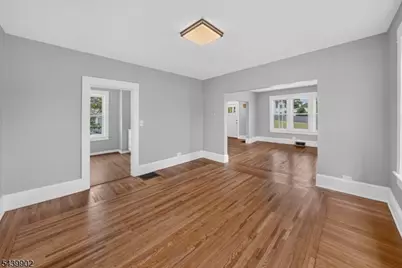 725 Belvidere Rd, Lopatcong Township, NJ 08865 - Photo 7