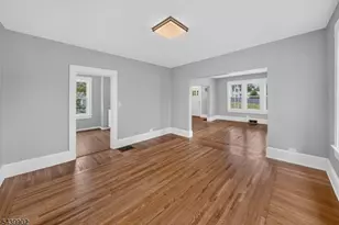 725 Belvidere Rd, Lopatcong Township, NJ 08865 - Photo 7