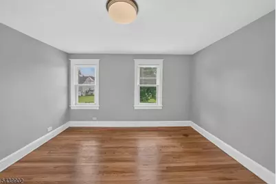 725 Belvidere Rd, Lopatcong Township, NJ 08865 - Photo 15