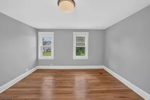 725 Belvidere Rd, Lopatcong Township, NJ 08865 - Photo 15
