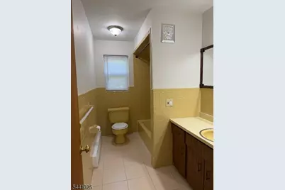44 Burgh Ave, Clifton, NJ 07011 - Photo 9