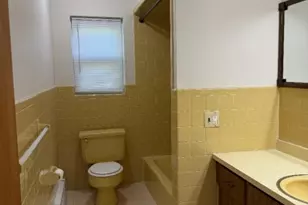 44 Burgh Ave, Clifton, NJ 07011 - Photo 9