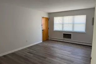 44 Burgh Ave, Clifton, NJ 07011 - Photo 5