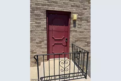 44 Burgh Ave, Clifton, NJ 07011 - Photo 13