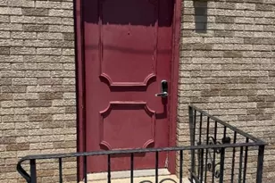 44 Burgh Ave, Clifton, NJ 07011 - Photo 13