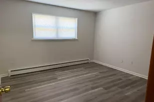 44 Burgh Ave, Clifton, NJ 07011 - Photo 7