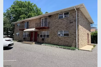 44 Burgh Ave, Clifton, NJ 07011 - Photo 1