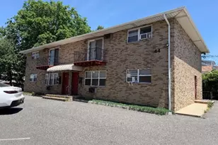 44 Burgh Ave, Clifton, NJ 07011 - Photo 1