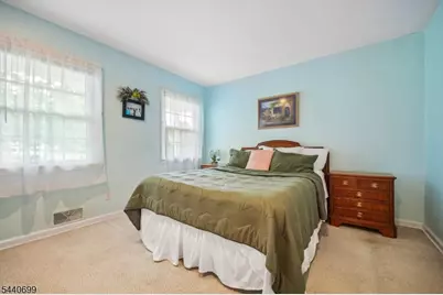 6 Noe Ave, Madison, NJ 07940 - Photo 17