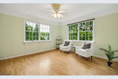 6 Noe Ave, Madison, NJ 07940 - Photo 13