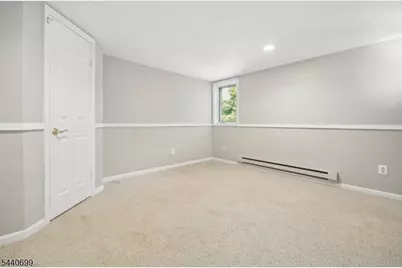 6 Noe Ave, Madison, NJ 07940 - Photo 25