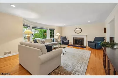 6 Noe Ave, Madison, NJ 07940 - Photo 5