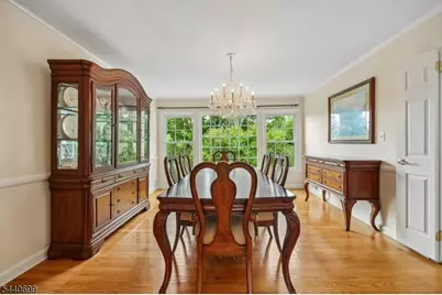 6 Noe Ave, Madison, NJ 07940 - Photo 9
