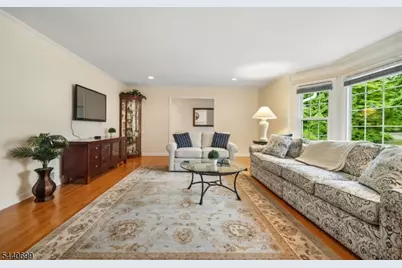 6 Noe Ave, Madison, NJ 07940 - Photo 7