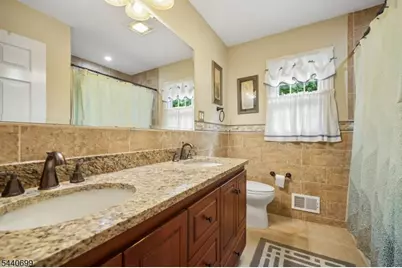 6 Noe Ave, Madison, NJ 07940 - Photo 19