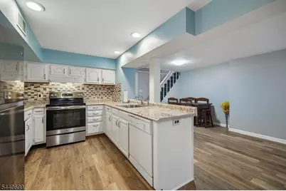6 Noe Ave, Madison, NJ 07940 - Photo 21