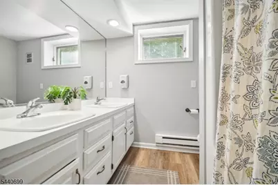 6 Noe Ave, Madison, NJ 07940 - Photo 27