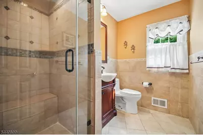 6 Noe Ave, Madison, NJ 07940 - Photo 15