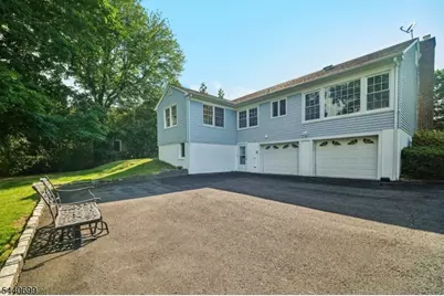 6 Noe Ave, Madison, NJ 07940 - Photo 29