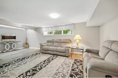6 Noe Ave, Madison, NJ 07940 - Photo 23