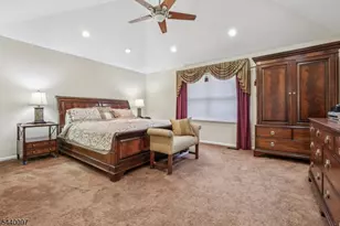 98 King St, Edison Twp., NJ 08820 - Photo 19
