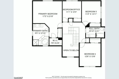 98 King St, Edison Twp., NJ 08820 - Photo 37