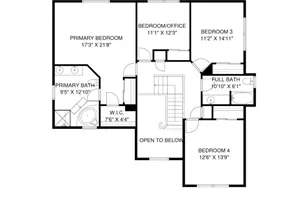 98 King St, Edison Twp., NJ 08820 - Photo 37