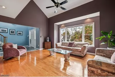 98 King St, Edison Twp., NJ 08820 - Photo 7