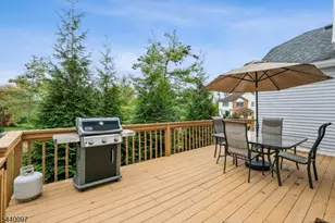 98 King St, Edison Twp., NJ 08820 - Photo 33
