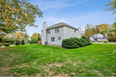 98 King St, Edison Twp., NJ 08820 - Photo 35