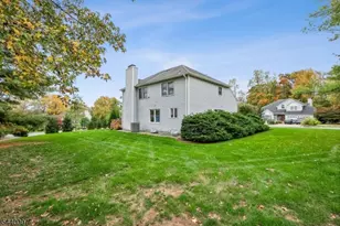 98 King St, Edison Twp., NJ 08820 - Photo 35